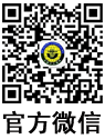 ٷ.gif